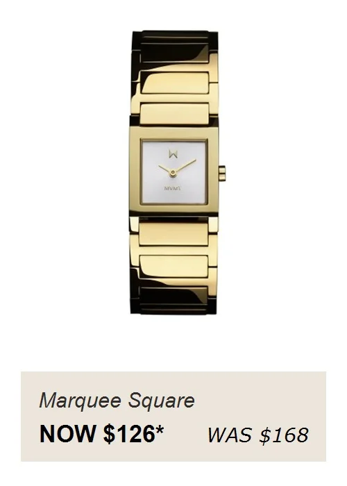 View product recommended for you