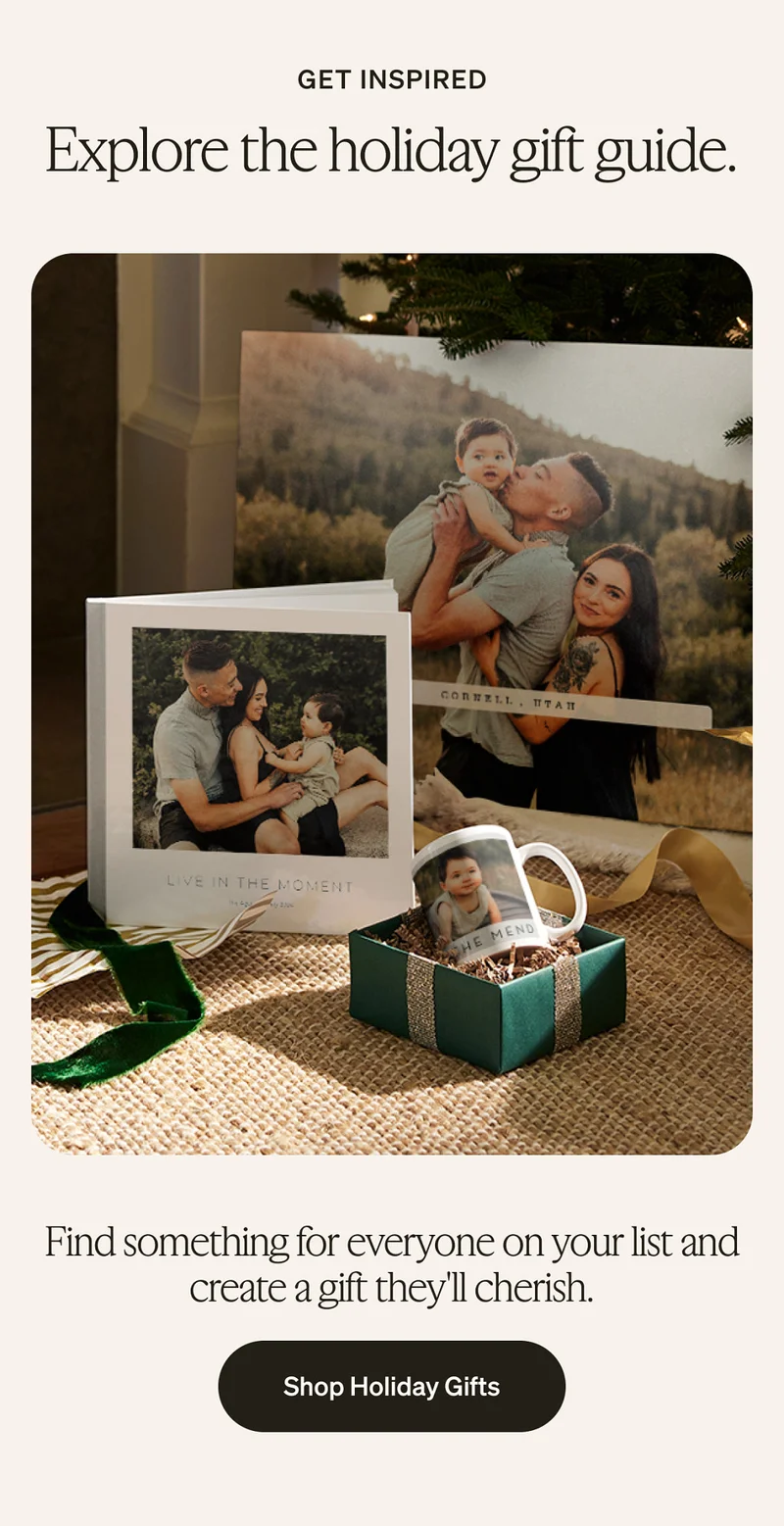 20 Free Cards, Up to 50% Off Everything + Extra 25% Off, 2 Free Sets of Address Labels