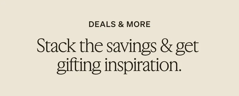 20 Free Cards, Up to 50% Off Everything + Extra 25% Off, 2 Free Sets of Address Labels