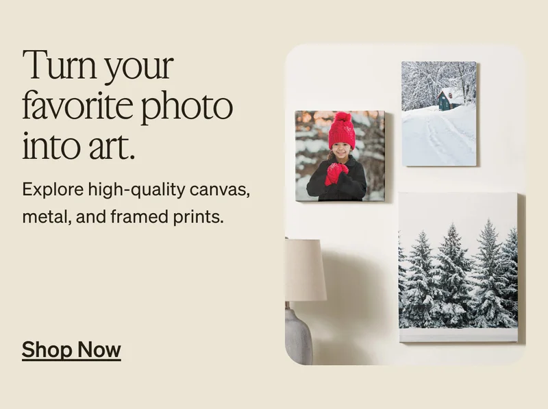 20 Free Cards, Up to 50% Off Everything + Extra 25% Off, 2 Free Sets of Address Labels