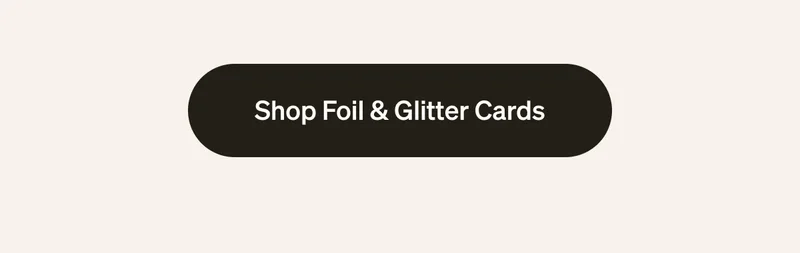 20 Free Cards, Up to 50% Off Everything + Extra 25% Off, 2 Free Sets of Address Labels