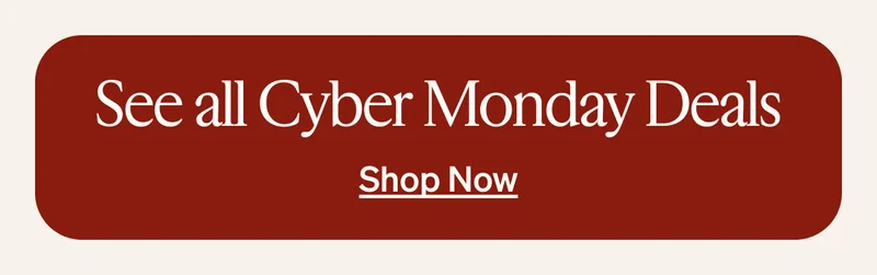 20 Free Cards, Up to 50% Off Everything + Extra 25% Off, 2 Free Sets of Address Labels