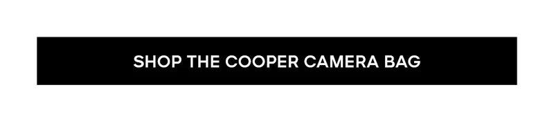 SHOP THE COOPER CAMERA BAG