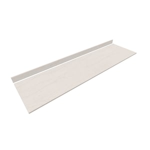 Up to 25% Off Select Kitchen Countertops