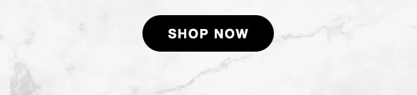 shop nut bars now