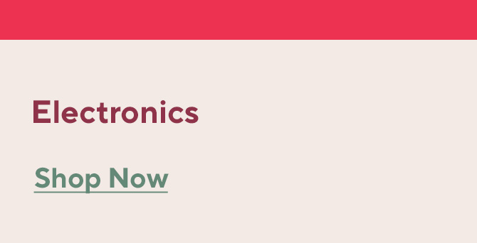 Buy Now