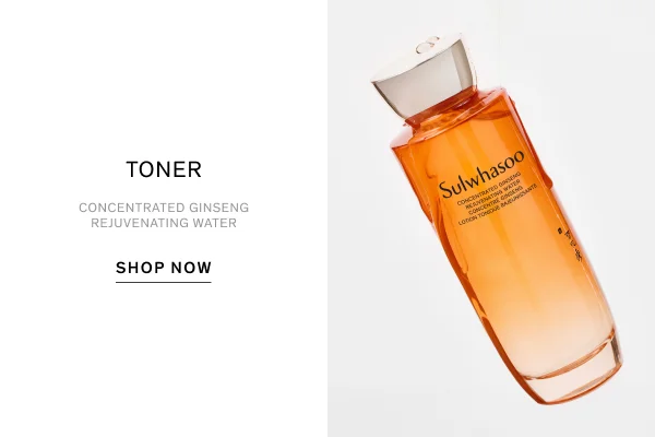 Friends and Family: 20% Off Sitewide