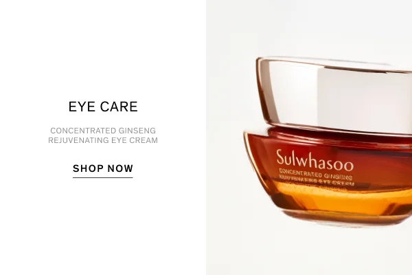 Friends and Family: 20% Off Sitewide