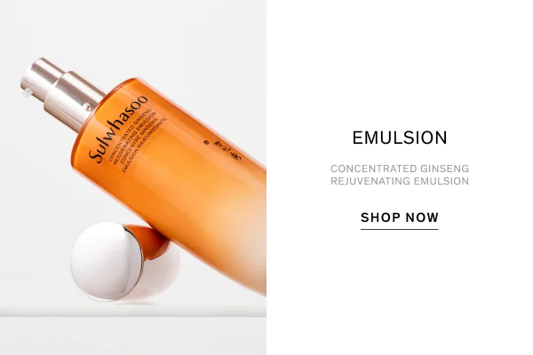 Friends and Family: 20% Off Sitewide