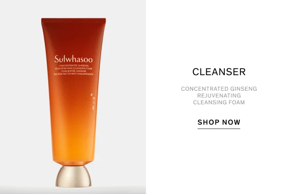 Friends and Family: 20% Off Sitewide