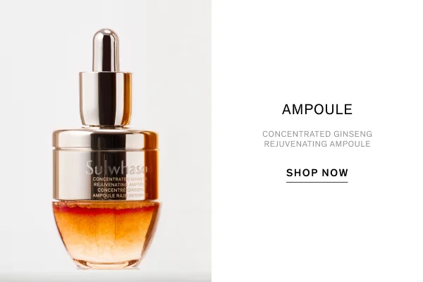 Friends and Family: 20% Off Sitewide