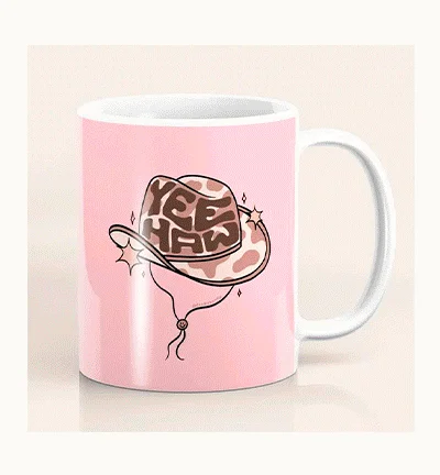 Shop Mug