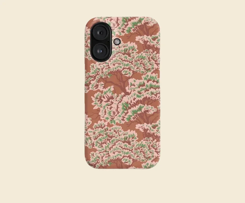 Shop iPhone Case