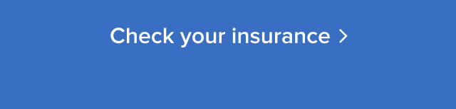 Insurance
