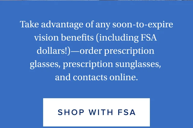 Find your store