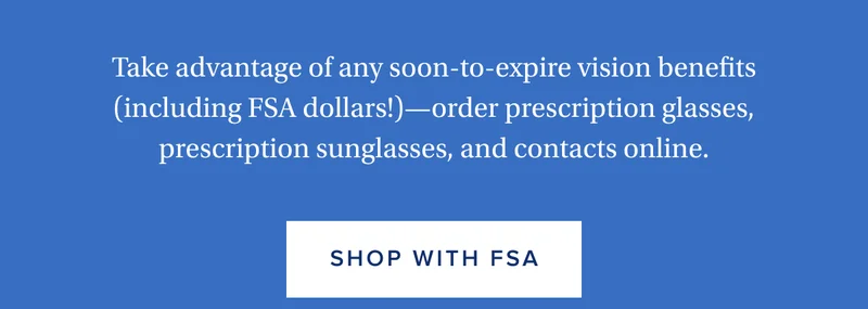 Find your store