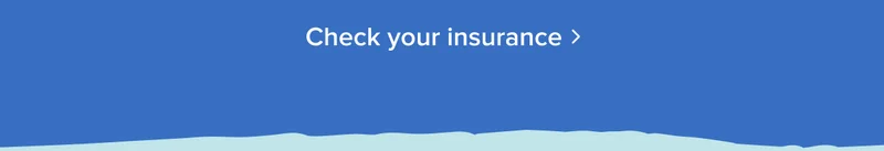 Insurance