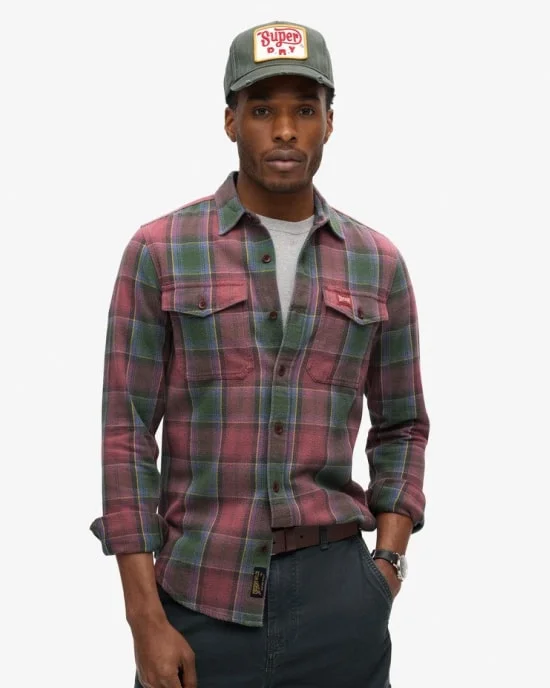 superdry