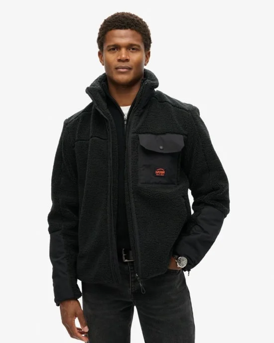 superdry