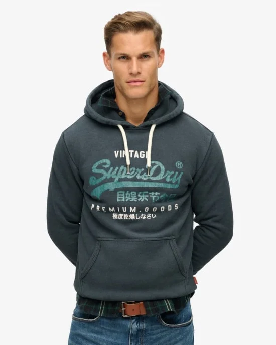 superdry