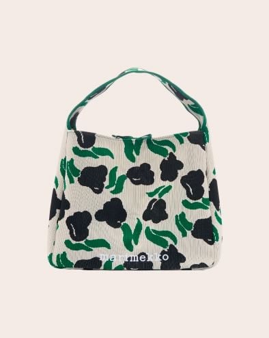 Knitted Bag Large Lemmitty Shoulder bag