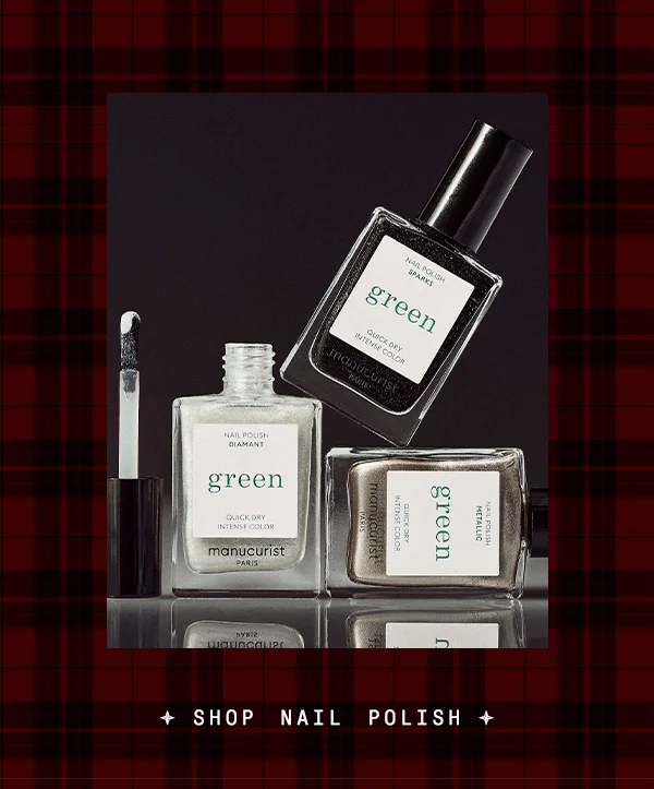 shop nail polish