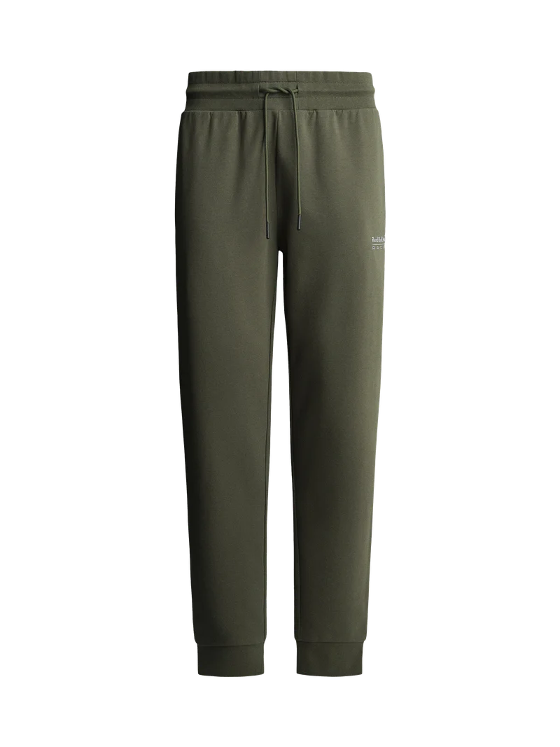 Red Bull Racing Essential Jogger by PEPE JEANS