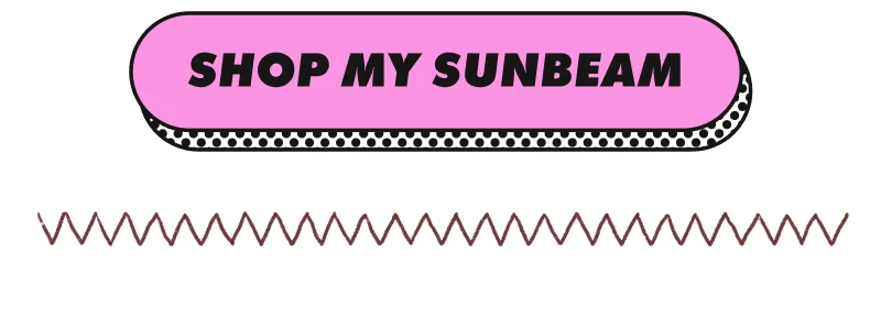 Shop my Sunbeam