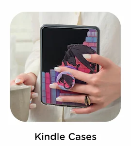 Kindle Case