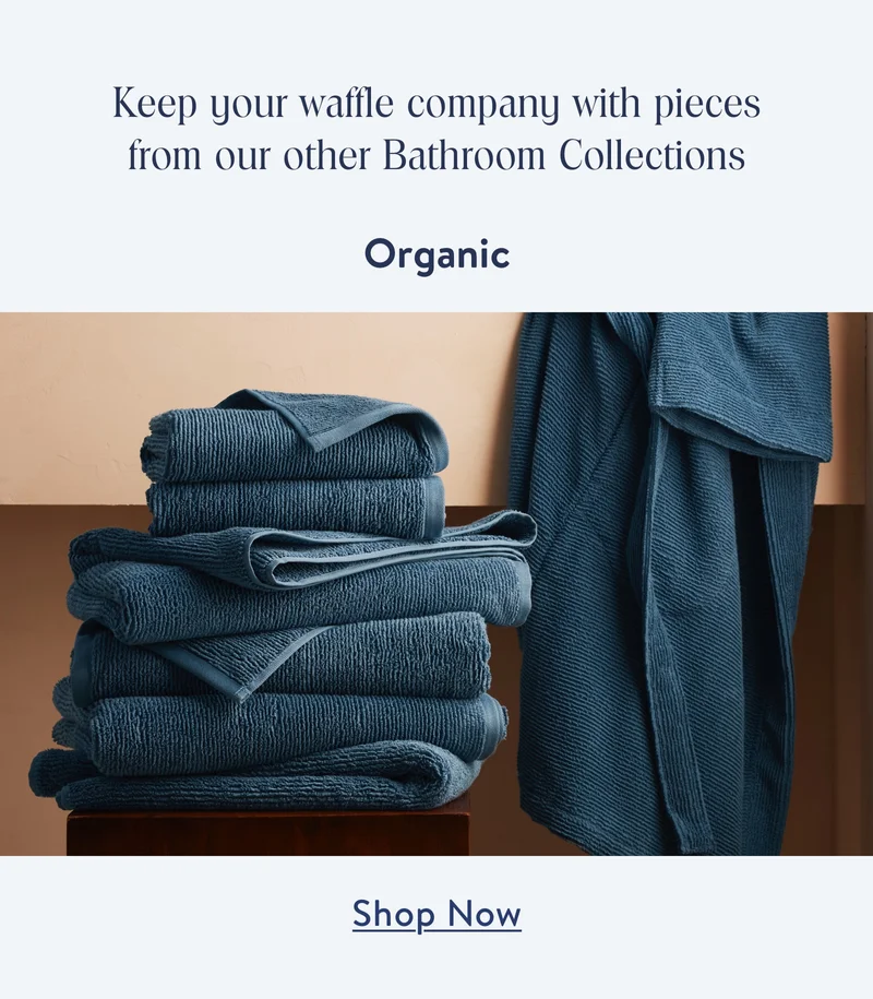 Organic