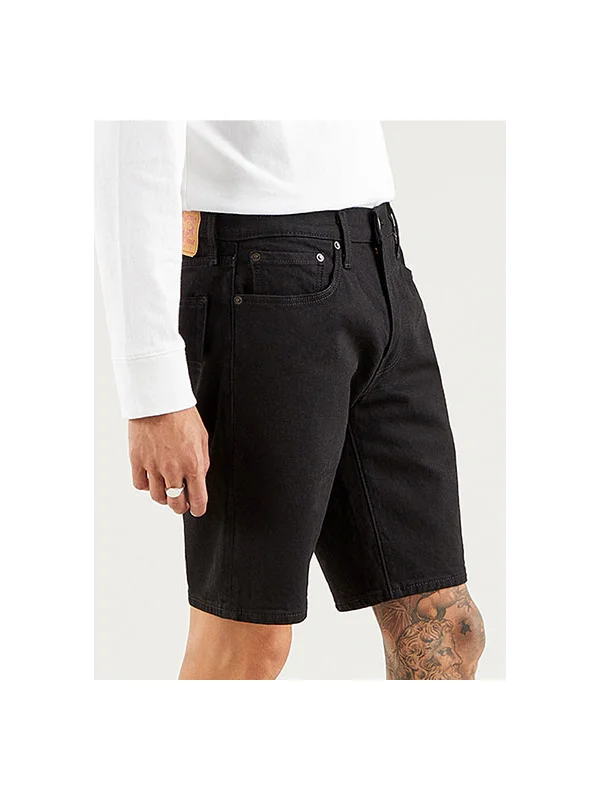SHOP 405 STANDARD SHORTS