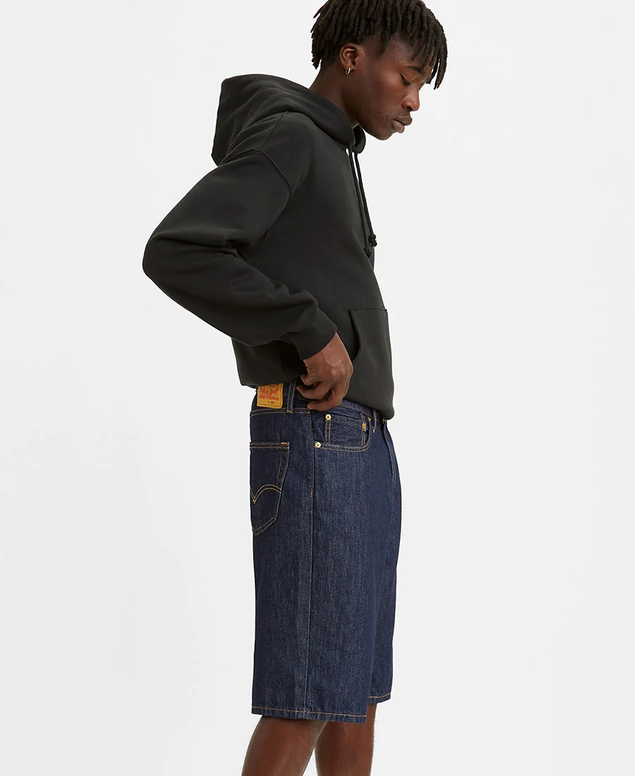 SHOP 469 LOOSE 12