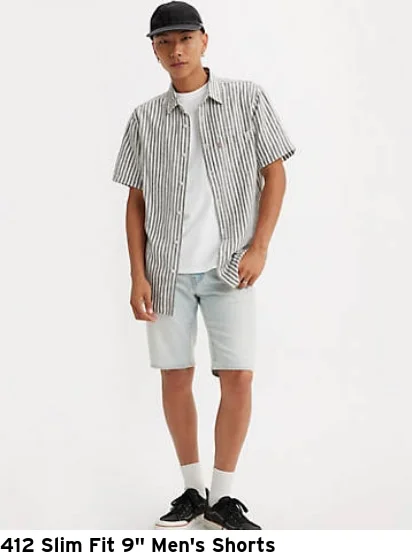 SHOP MORE STYLES