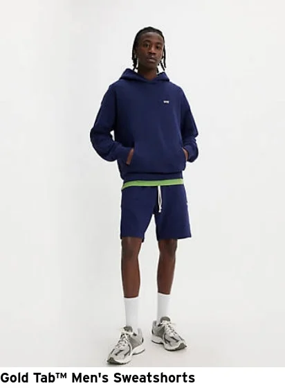 SHOP MORE STYLES
