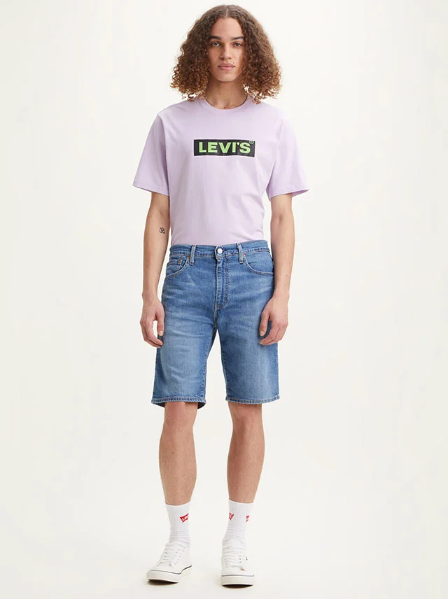SHOP 405 STANDARD SHORTS