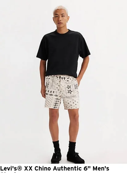 SHOP MORE STYLES