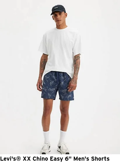 SHOP MORE STYLES