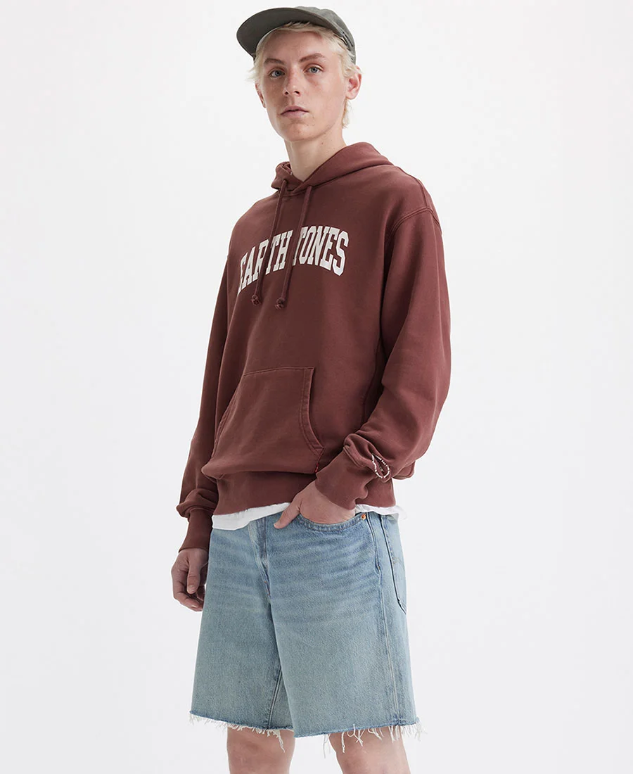 SHOP 468 LOOSE 9