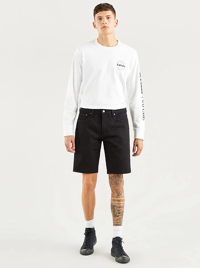 SHOP 405 STANDARD SHORTS
