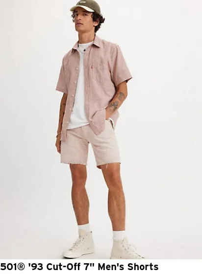SHOP MORE STYLES