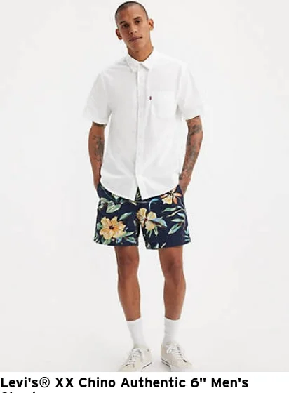 SHOP MORE STYLES
