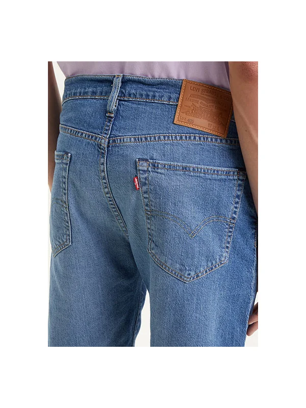 SHOP 405 STANDARD SHORTS