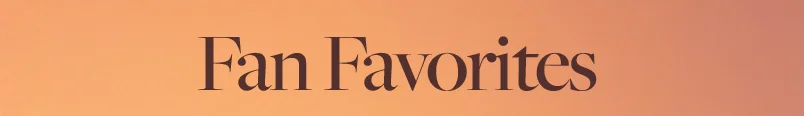 Get 20% Off Sitewide with the code SPRINGFWD