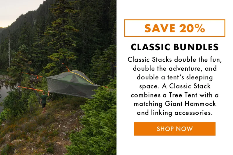Classic Bundles