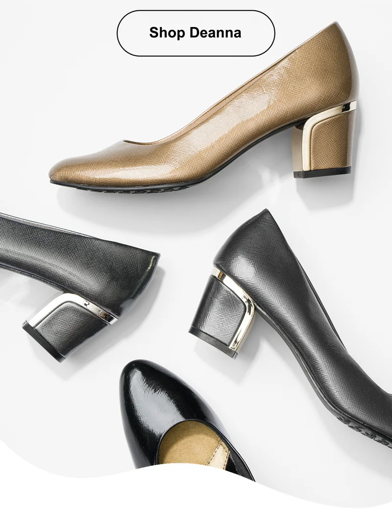 HUSH PUPS - SEVENTY8 COMFORT ICONS - IMG