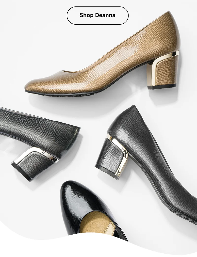 HUSH PUPS - SEVENTY8 COMFORT ICONS - IMG