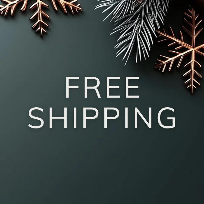Shop Free Shipping Sale