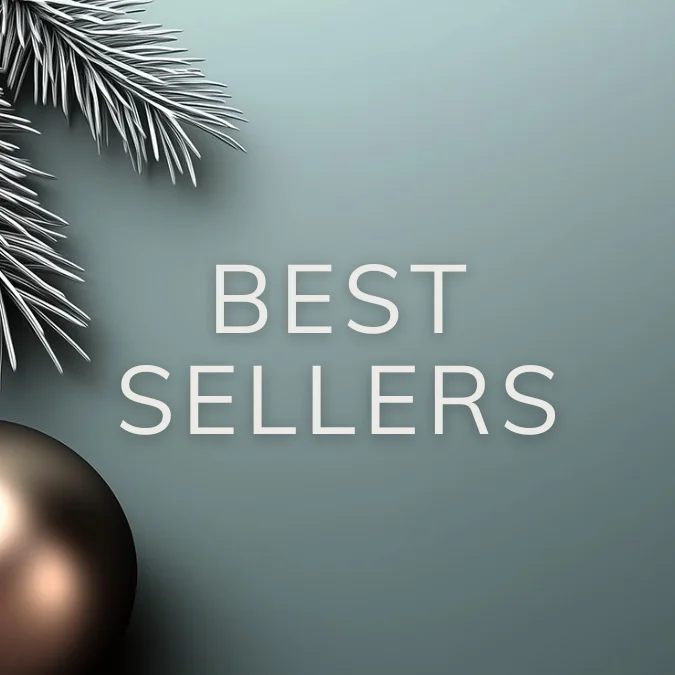 Shop Best Sellers Sale