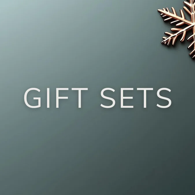 Shop Gift Sets Sale