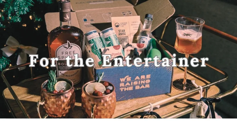 Shop games and entertainment